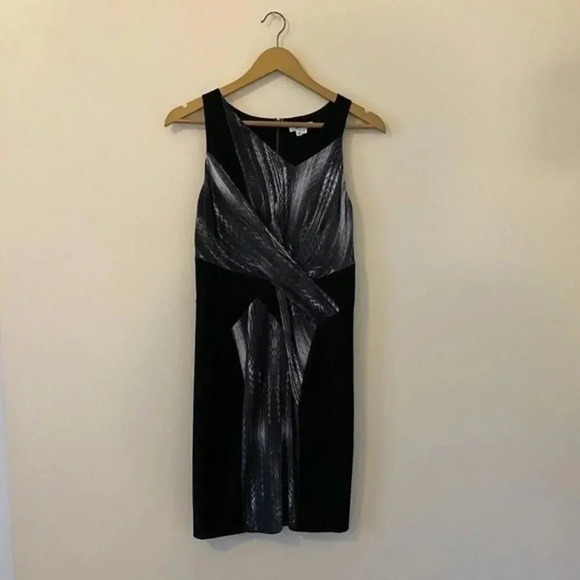 Helmut Lang Dress - Picture 5 of 10